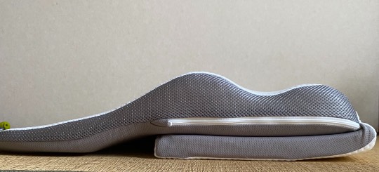 CAFE支店『Wellness』7号店