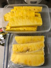 8月11日(水曜日)　尼崎倉庫店｜おはようございます。
11～13日と1...