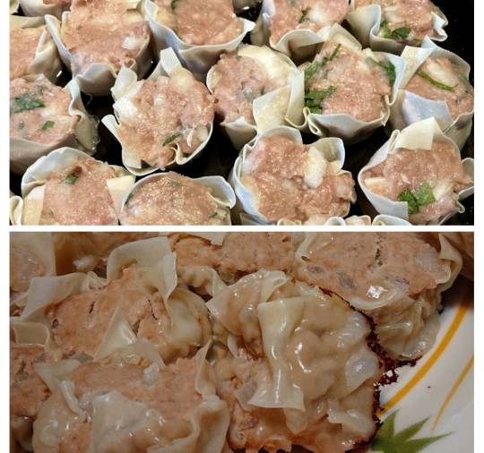 【スナックJINJIN】☆Tokyo 2020☆に妄想臨時出店中♡No.15店