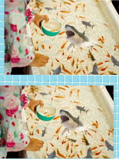 あつまれ‼︎雑談&ゲーム好きの森 season2#5 ドンとなった花火だ きれいだな〜♪♪