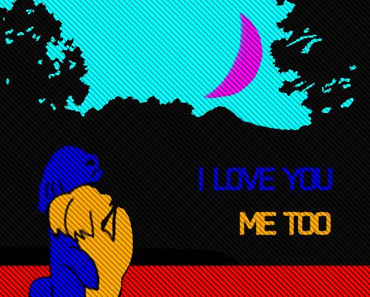 生き物ルーム第48