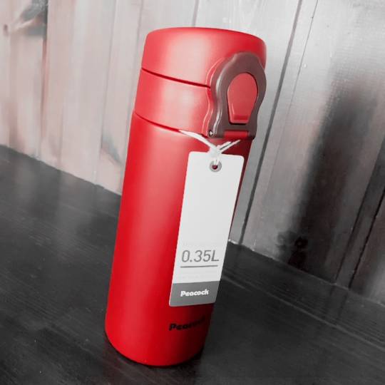 あつまれ‼︎雑談&ゲーム好きの森 season2#5 ドンとなった花火だ きれいだな〜♪♪