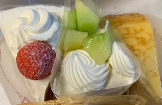 マスク同窓会詰所兼ニューフェイス歓迎所28(絆)