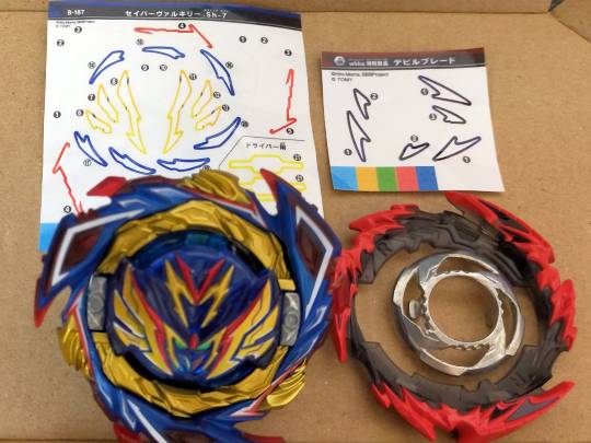 ★ドンキ♡♡ロピア 雑談42★