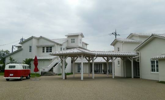 ★ドンキ♡♡ロピア 雑談43★