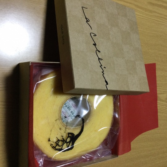 マスク同窓会詰所兼ニューフェイス歓迎所29(希望)