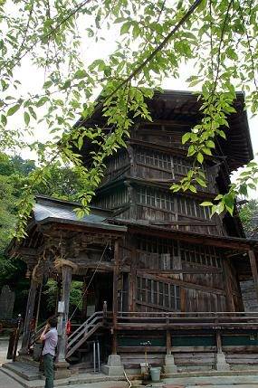 EGG'S CAFE イイ表情お願いしますぅ~♪