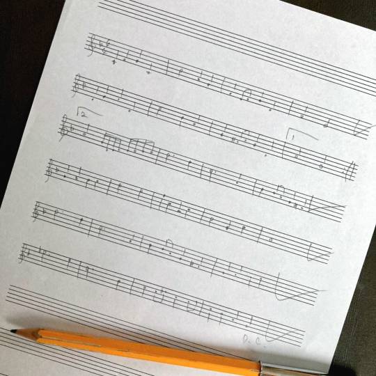 あつまれ‼︎雑談&ゲーム好きの森 season2#5 ドンとなった花火だ きれいだな〜♪♪