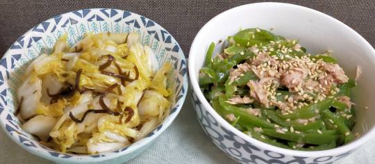 ★ドンキ♡♡ロピア 雑談42★