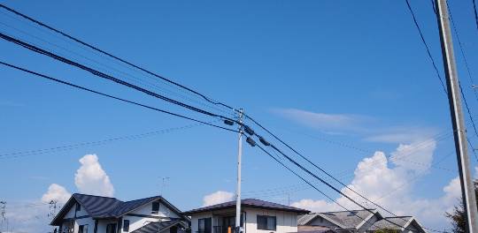 ★ドンキ♡♡ロピア 雑談41★