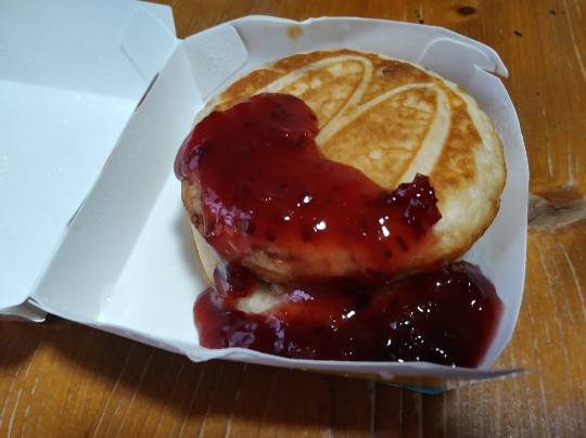 ★ドンキ♡♡ロピア 雑談42★