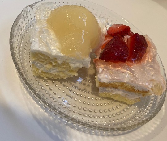 あつまれ‼︎雑談&ゲーム好きの森 season2#5 ドンとなった花火だ きれいだな〜♪♪