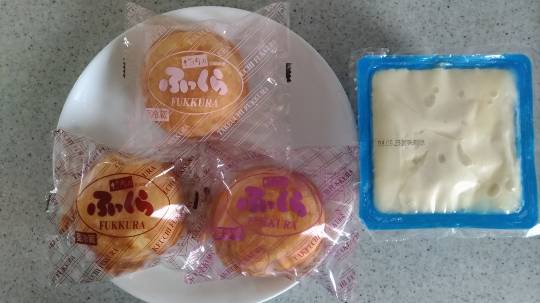 【スナックJINJIN】☆Tokyo 2020☆に妄想臨時出店中♡No.15店