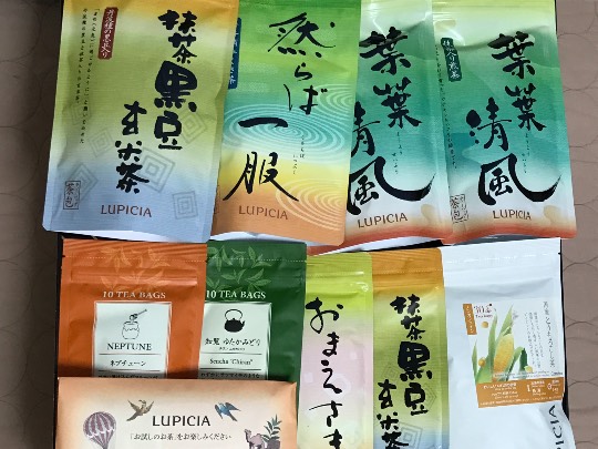 マスク同窓会詰所兼ニューフェイス歓迎所29(希望)