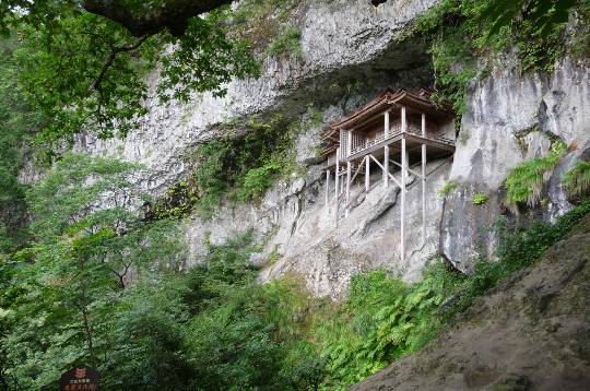 EGG'S CAFE イイ表情お願いしますぅ~♪