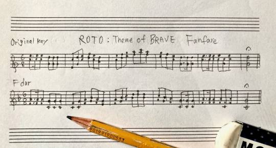 2020東京オリンピック 皆で応援しようヾ(´∀`*)ノ