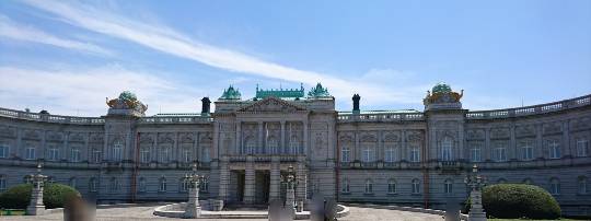 ★ドンキ♡♡ロピア 雑談43★