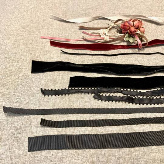 あつまれ‼︎雑談&ゲーム好きの森 season2#5 ドンとなった花火だ きれいだな〜♪♪