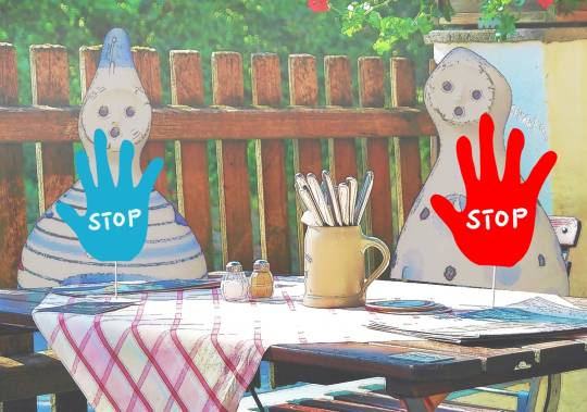 【スナックJINJIN】☆Tokyo 2020☆に妄想臨時出店中♡No.15店