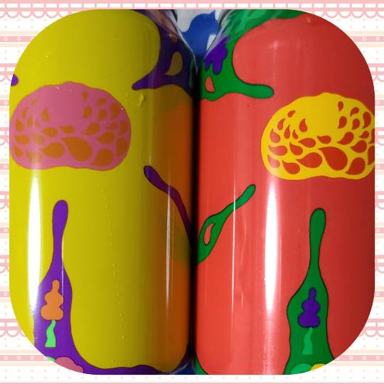 EGG'S CAFE イイ表情お願いしますぅ~♪