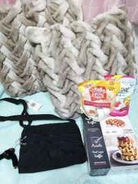 8月14日(土曜日)　岐阜羽島倉庫店｜おはようございます。
羽島9時現在　駐...