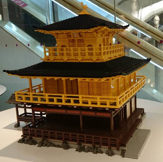 ★ドンキ♡♡ロピア 雑談43★