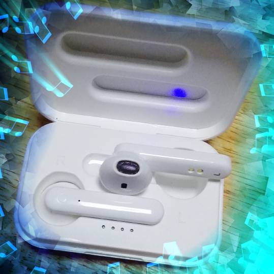 あつまれ‼︎雑談&ゲーム好きの森 season2#5 ドンとなった花火だ きれいだな〜♪♪