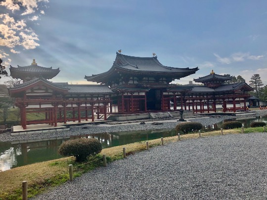 ★ドンキ♡♡ロピア 雑談43★