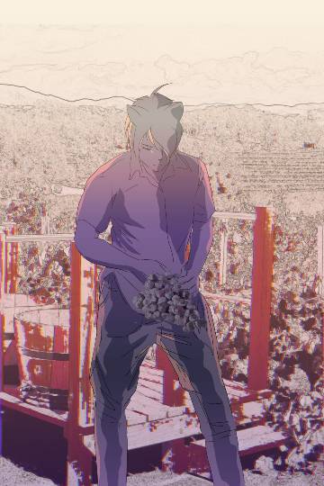 あつまれ‼︎雑談&ゲーム好きの森 season2#5 ドンとなった花火だ きれいだな〜♪♪