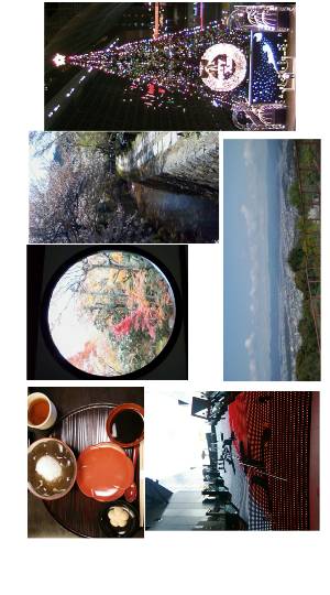 ★ドンキ♡♡ロピア 雑談43★