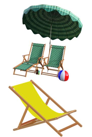 雑談お絵描き部10 画像関係