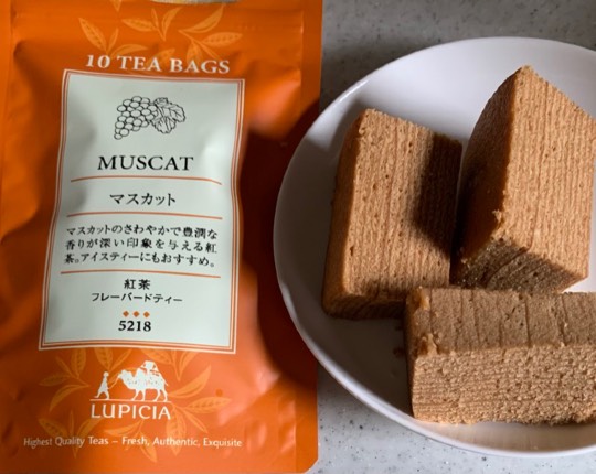 マスク同窓会詰所兼ニューフェイス歓迎所29(希望)