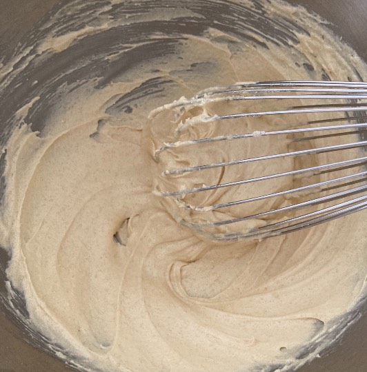 あつまれ‼︎雑談&ゲーム好きの森 season2#5 ドンとなった花火だ きれいだな〜♪♪