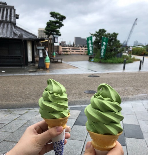 ★ドンキ♡♡ロピア 雑談44★