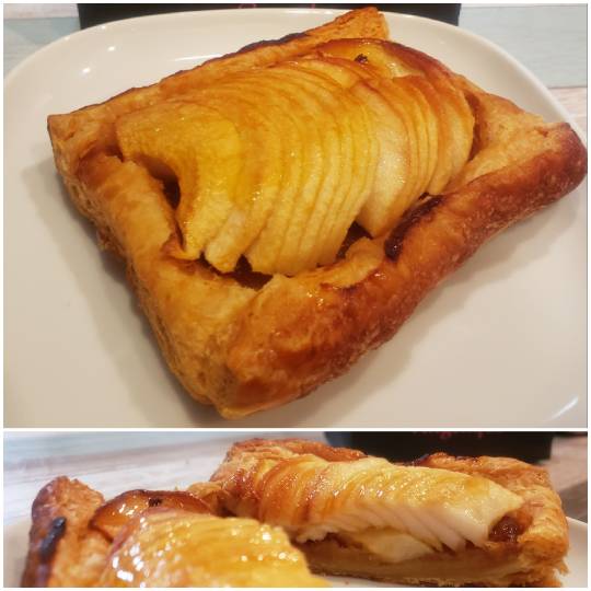 マスク同窓会詰所兼ニューフェイス歓迎所29(希望)