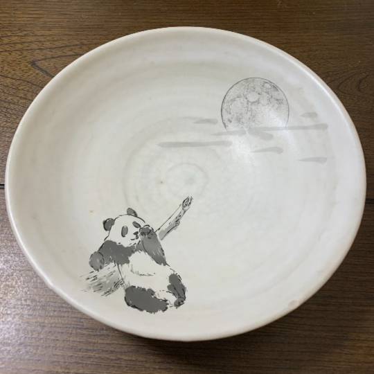 生き物ルーム第48