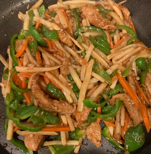 あつまれ!!雑談&ゲーム・アニメ・漫画好きの森 season2#6