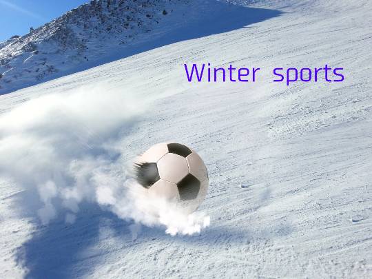 EGG'S CAFE 　イイ表情お願いしますぅ～♪