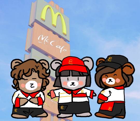 EGG'S CAFE 　イイ表情お願いしますぅ～♪