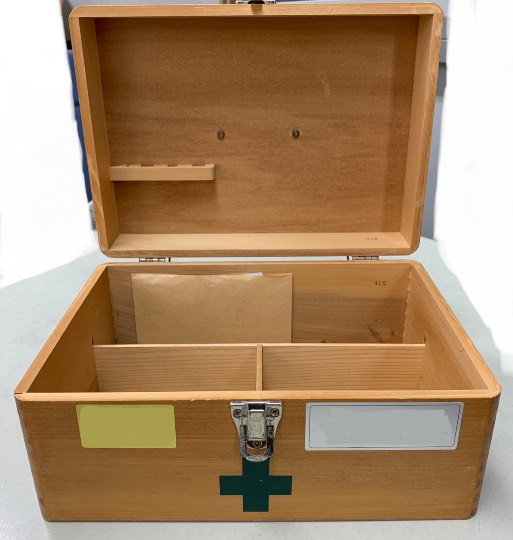 生き物ルーム第49