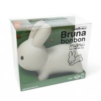 札幌のコストコにブルーナミッフィーはありますか？