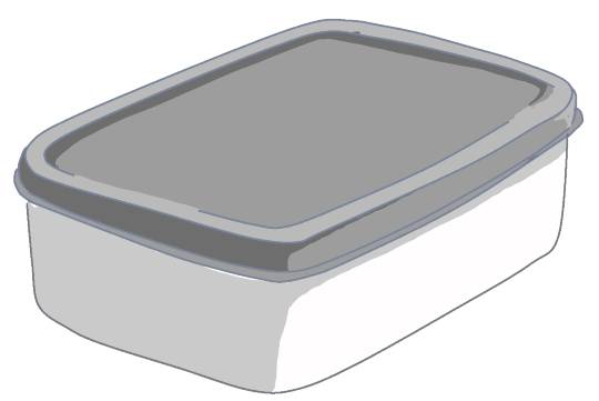 雑談お絵描き部10 画像関係