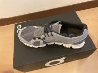 9月24日(金曜日)　京都八幡倉庫店｜今日、お買い物してきました。
入店した...