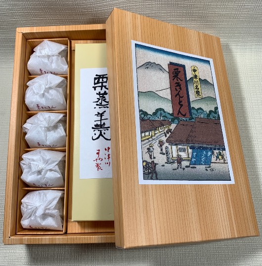 EGG'S CAFE イイ表情お願いしますぅ~♪