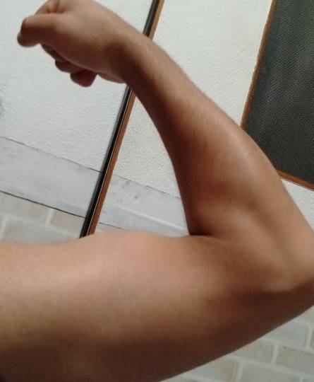 EGG'S CAFE イイ表情お願いしますぅ~♪