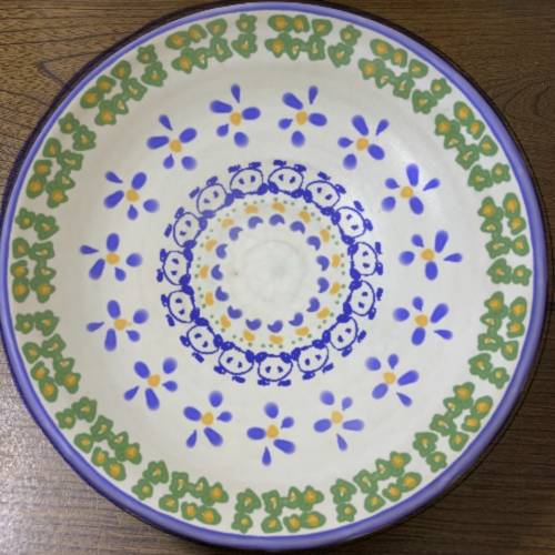 生き物ルーム第48