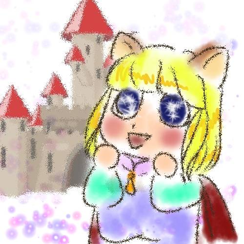 生き物ルーム第49