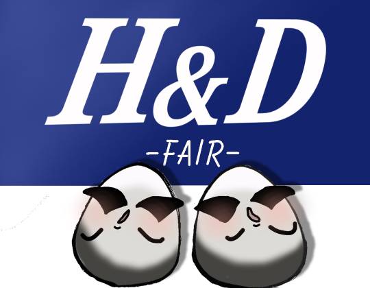 EGG'S CAFE イイ表情お願いしますぅ~♪