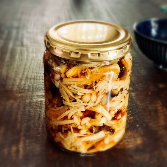 ★ドンキ♡♡ロピア 雑談45★