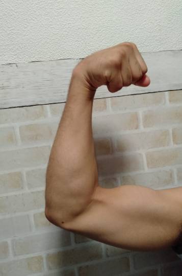 EGG'S CAFE イイ表情お願いしますぅ~♪